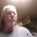 Jerry Skaggs - Facebook