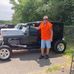 Jerry Skaggs - Facebook