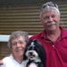 Jerry Skaggs - Facebook
