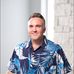 Jerry Skaggs - Facebook