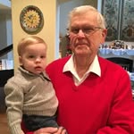 @gerald.skidmore1 - Instagram