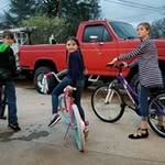 Gerald lee skidmore - @skidmoregeraldlee - Instagram