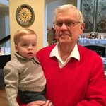 Gerald skidmore - @gerald_skidmore12 - Instagram