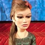 Geraldine Skidmore - @skidmoregeraldine - Instagram