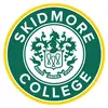 Skidmore College - @skidmorecollege - TikTok