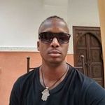 Gerald J. Slaughter - @slaughtergerald - Instagram