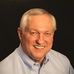 Gerald Slaughter - Facebook