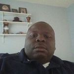 Gerald Slaughter - @gslaughtet - Instagram