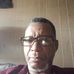 Gerald Slaughter - Facebook