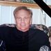 Gerald Slaughter - Facebook