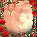 Gerald Slaughter - Facebook