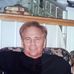 Gerald Slaughter - Facebook