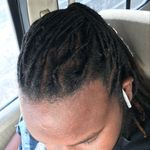 gerald slaughter - @grockthagreat - Instagram