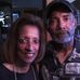 Gerald Slaughter - Facebook