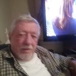 Gerald Slaughter - @slaughterg - Instagram