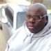 Gerald Slaughter - Facebook