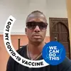 geraldjslaughter - @geraldjslaughter - TikTok