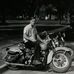 Jerry Slaughter - Facebook