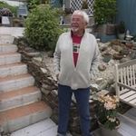 John Gerald Slaughter - @johngeraldslaughter - Instagram