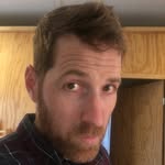 Gerald A. Sloan Jr. - @lions_red_sound - Instagram