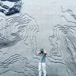 @gerald_c._sloan - Instagram