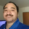 Gerald - @geraldsloan314 - TikTok