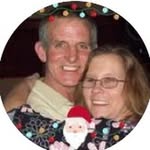 Gerald L Sloan - @sloangerald_ - Instagram