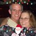 Gerald L Sloan - Facebook