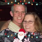 Gerald L Sloan - @geraldlsloan - Instagram