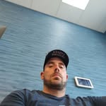 Gerald Lee Sloan - @geraldsloan1987 - Instagram