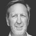 Gerald S Sloan - Facebook