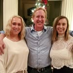 @gerald_sloan0712 - Instagram