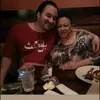gerald_sloan314 - @gerald_sloan314 - TikTok