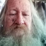 Gerald Sloan - @sloangerald92 - Instagram