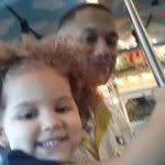 Gerald Sloan - @g_412 - Instagram