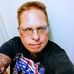 Gerald Sloan - Facebook
