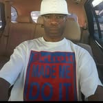 Gerald Sloan - @sloan_detroit_to_las_vegas - Instagram