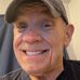 Gerald Sloan - Facebook