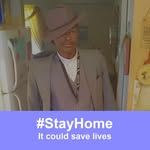 Gerald Sloan - @gerald.sloan.391 - Instagram