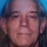 Gerald Sloan - @myhomeebizlive - Instagram
