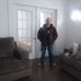 Gerald Sloan - Facebook