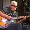 Gerald Sloan - @geraldsloan312 - TikTok