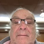 Gerald sloan - @jerrysloan2024 - Instagram
