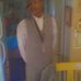 Gerald Sloan - Facebook
