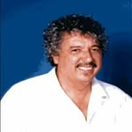 Gerald Sloan - @gerald.sloan.79 - Instagram