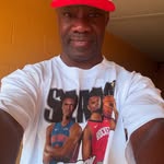 Gerald Sloan - @sloan_g_sloan_ - Instagram