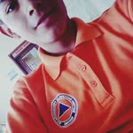 Gerald Sloan - @geraldsloan291 - Instagram