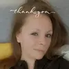Gerald Sloan - @geraldsloan2021 - TikTok