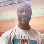 Gerald Sloan - @geraldsloan47 - Instagram