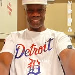 Gerald Sloan - @sloan_g_sloan313 - Instagram